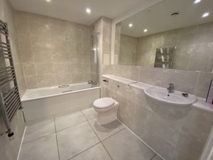 Photo 6- click for photo gallery